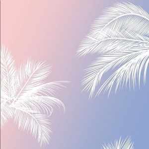 Meet your Posher, Daniela